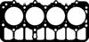 WILMINK GROUP WG1194635 Gasket, cylinder head